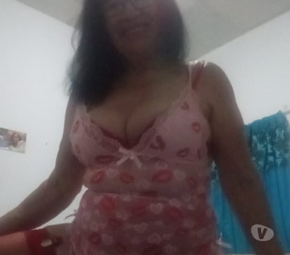  Escorts Birchills Walsall - Photos for Ana i m here just for you
