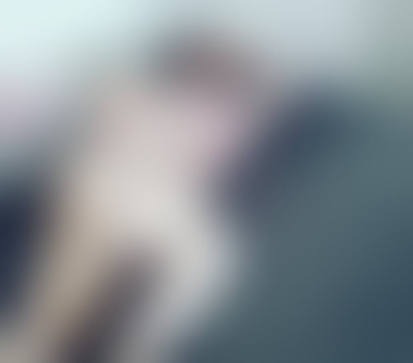 Escorts West Midlands Walsall - Photos for Roxana i m here now
