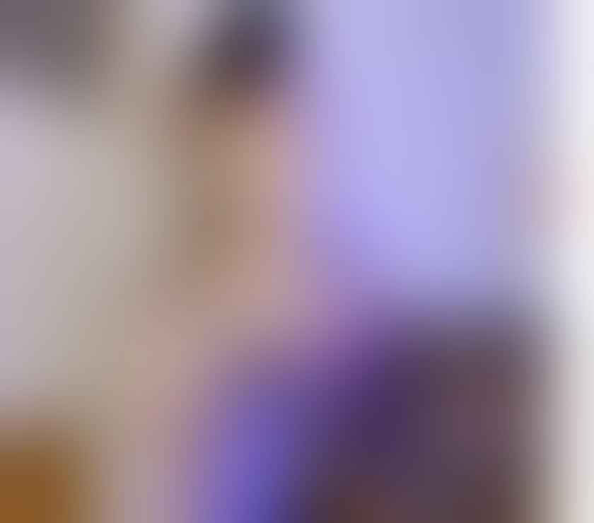 Escorts West Midlands Walsall - Photos for Roxana i m here now