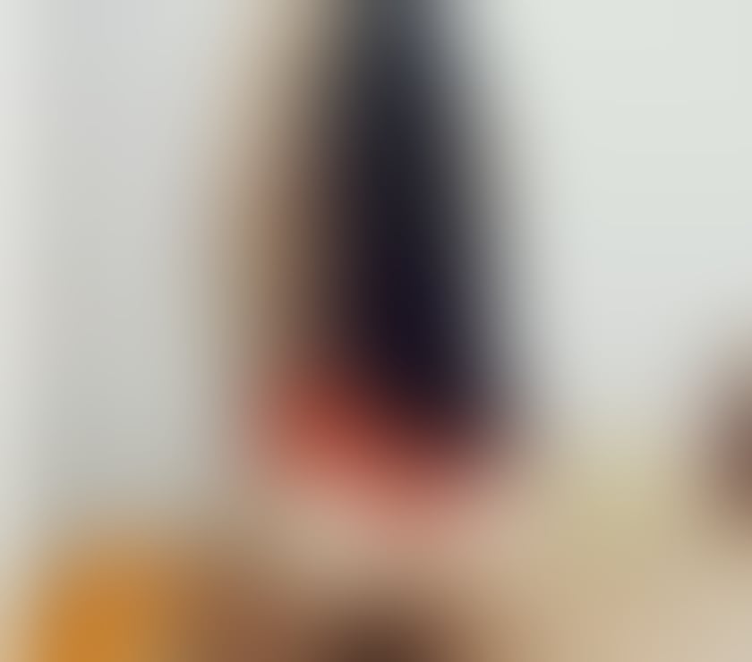 Escorts West Midlands Walsall - Photos for Roxana i m here now