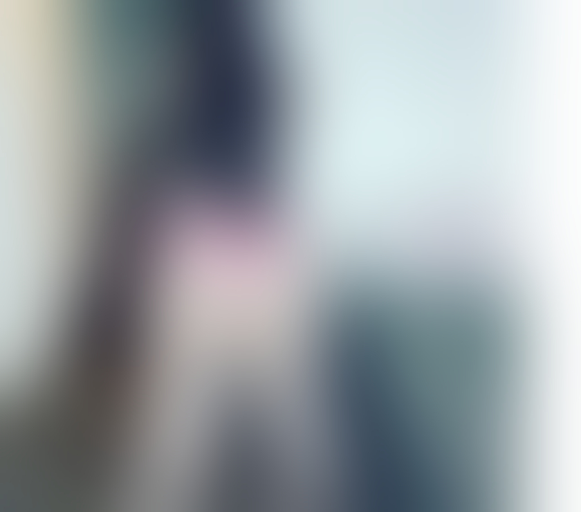 Escorts West Midlands Walsall - Photos for Roxana i m here now