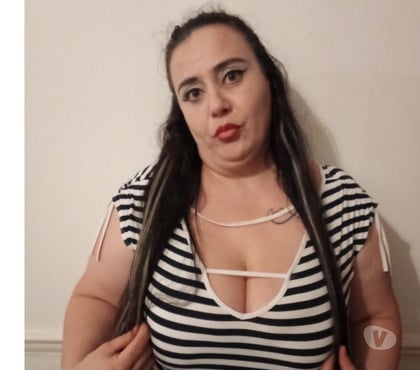 Escorts and Massages Birchills Walsall - Photos for Roxana i m here now