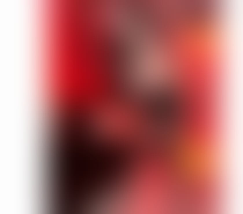 Escorts East London Stratford - East London - Photos for busty big boobs sexy Natalie