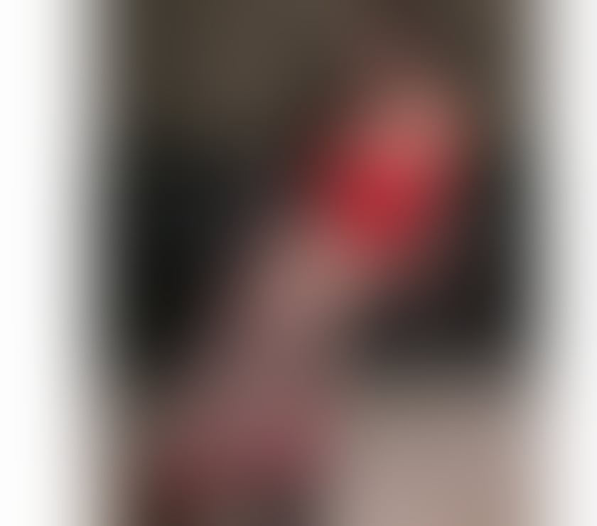 Escorts East London Stratford - East London - Photos for busty big boobs sexy Natalie