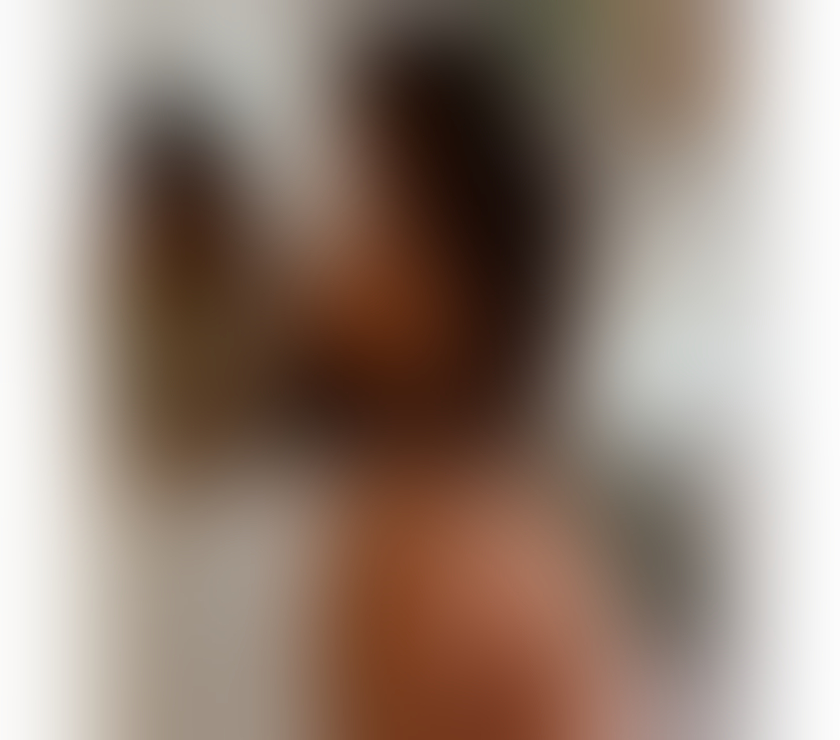 Escorts Walthamstow Central Station East London - Photos for Hello babe only outcall