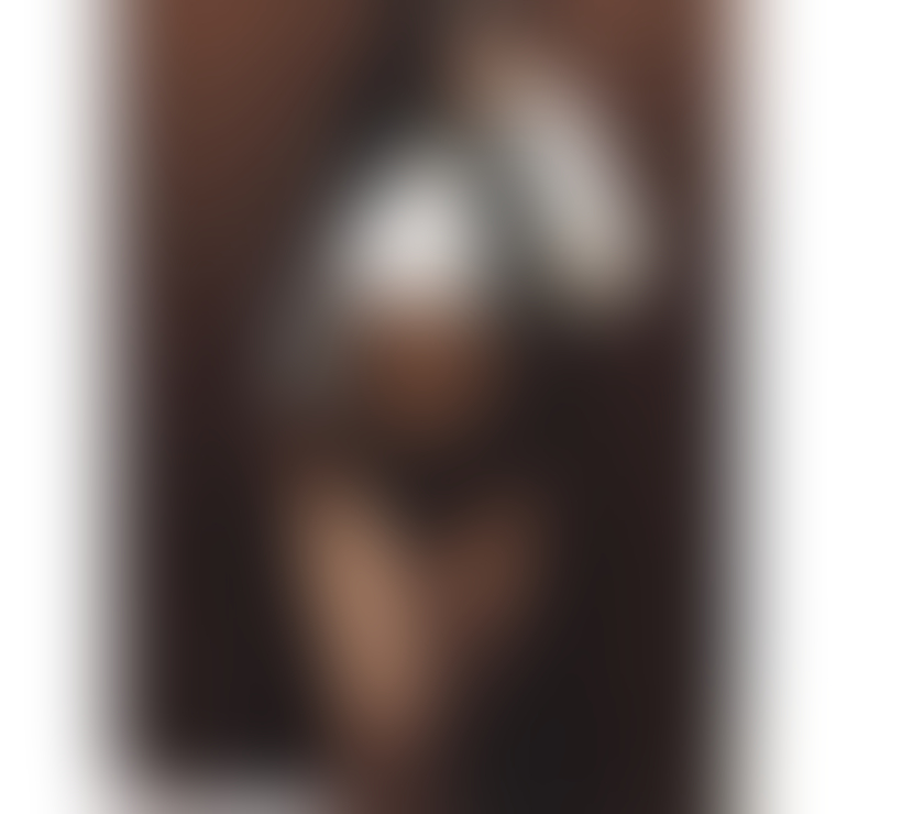 Escorts East London Walthamstow Central Station - East London - Photos for Hello babe only outcall