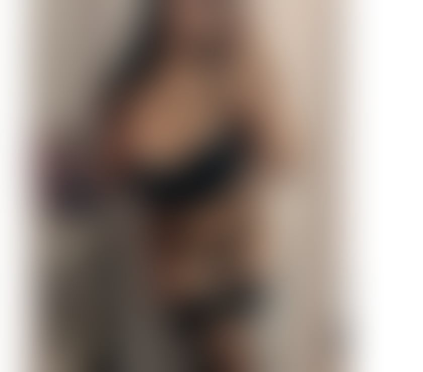 Escorts East London Walthamstow Central Station - East London - Photos for Hello babe only outcall