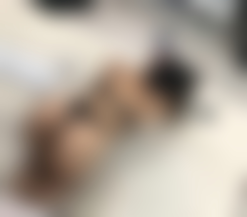 Escorts East London Walthamstow Central Station - East London - Photos for Hello babe only outcall