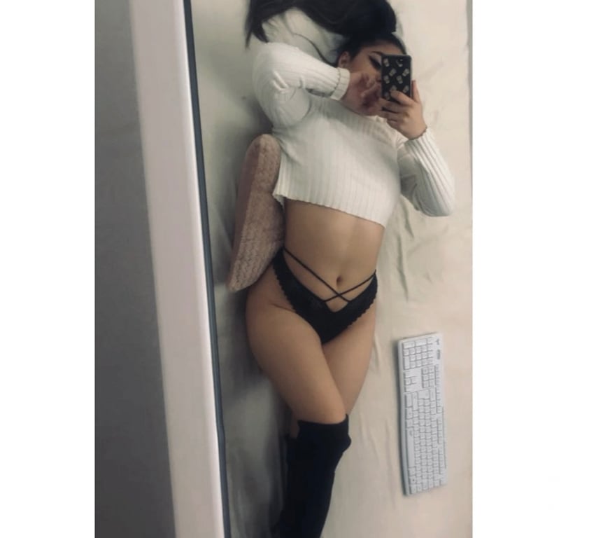Escorts East London Walthamstow Central Station - East London - Photos for Hello babe only outcall