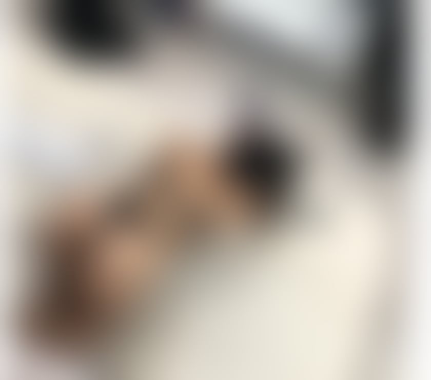 Escorts North London Tottenham - North London - Photos for Hello only outcall