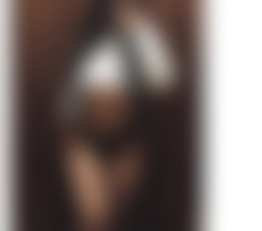 Escorts North London Tottenham - North London - Photos for Hello only outcall