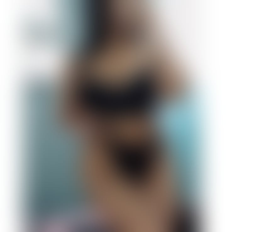 Escorts North London Tottenham - North London - Photos for Hello only outcall