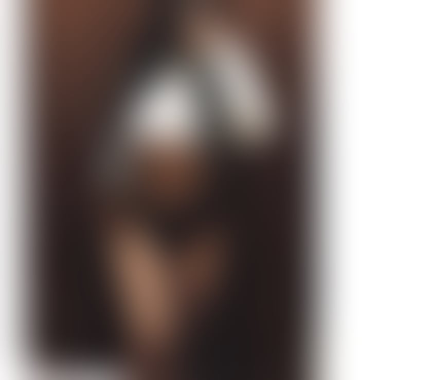 Escorts North West London Camden - Photos for Hello only outcall♥️😍😍😍