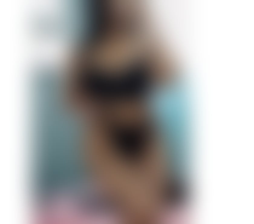 Escorts North West London Camden - Photos for Hello only outcall♥️😍😍😍
