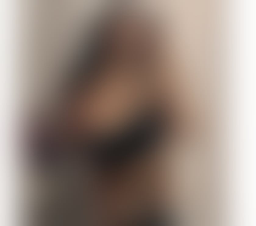 Escorts North West London Camden - Photos for Hello only outcall♥️😍😍😍
