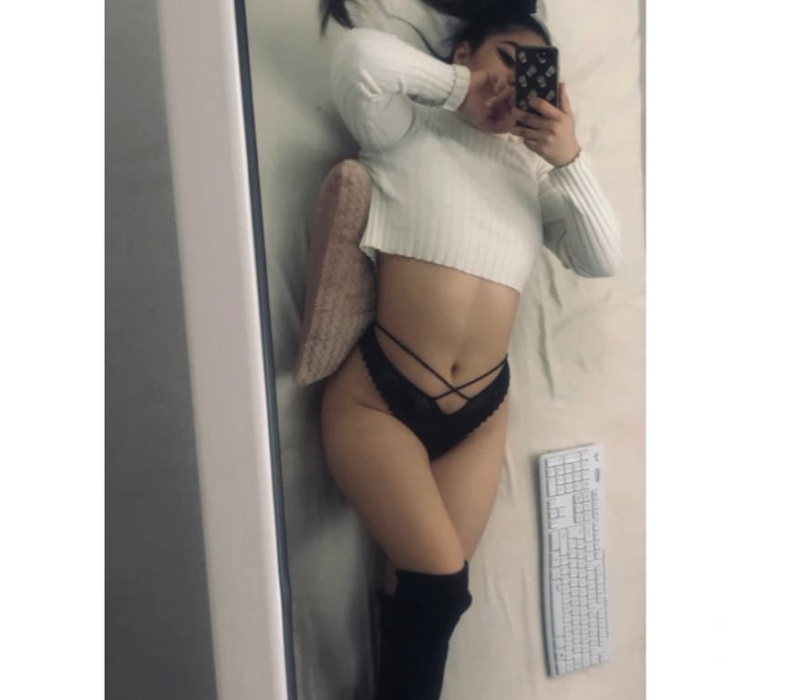 Escorts East London Canning Town - East London - Photos for Hello only outcall♥️😍😍😍