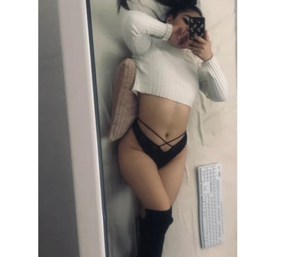 Escorts Canning Town East London - Photos for Hello only outcall♥️😍😍😍