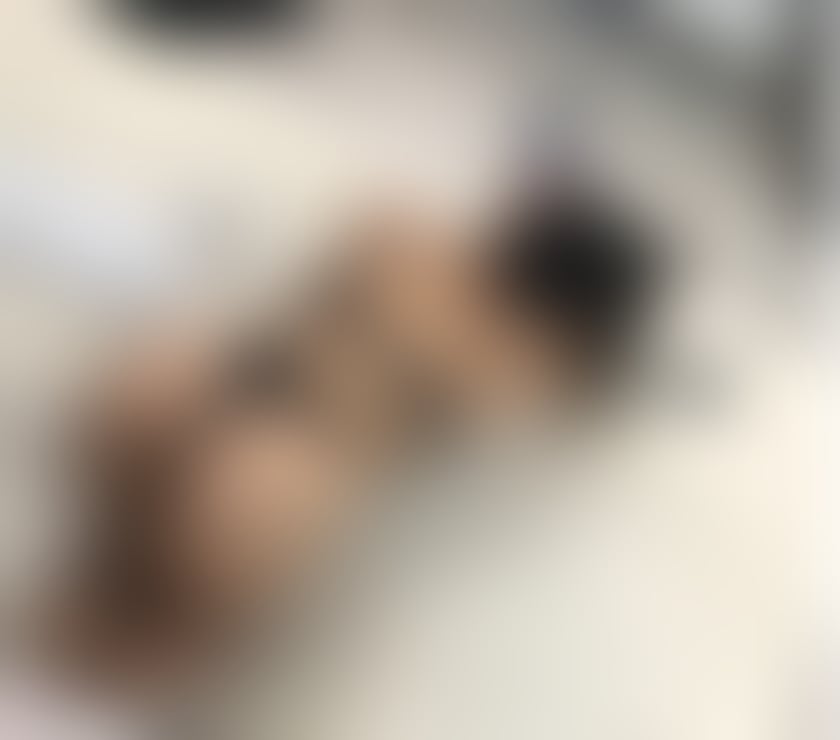 Escorts Central London King`s Cross - Central London - Photos for Hello only outcall