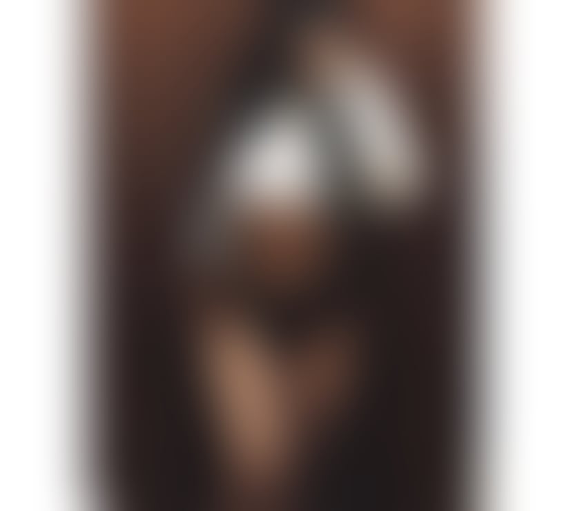 Escort King`s Cross St. Pancras Station King`s Cross - Central London - Photos for Hello only outcall
