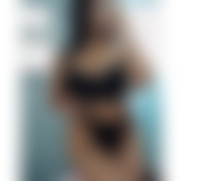 Escorts Central London King`s Cross - Central London - Photos for Hello only outcall