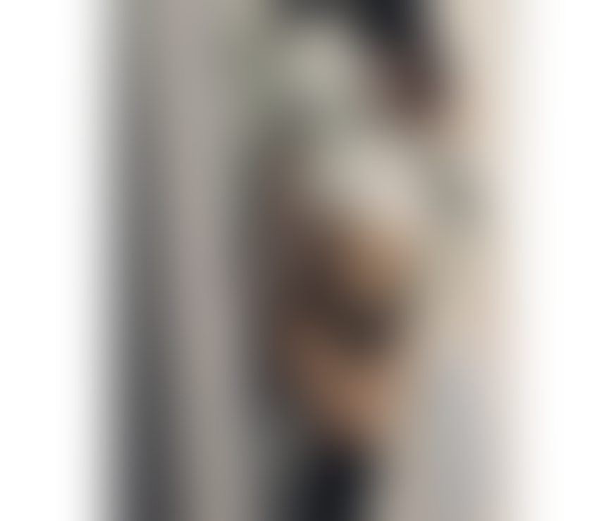 Escorts Central London King`s Cross - Central London - Photos for Hello only outcall