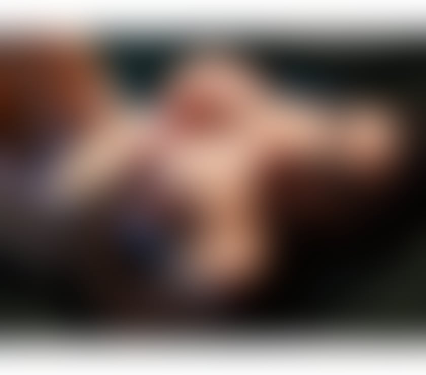 Escorts Greater Manchester Manchester - Photos for 🇧🇷Marcella latina GFE Party GIRL
