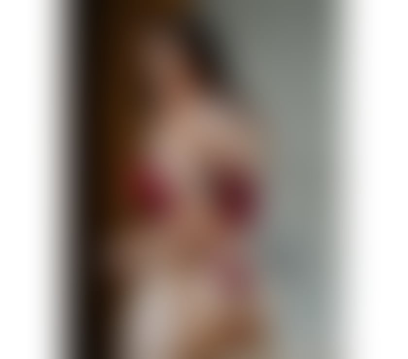 Escorts Greater Manchester Manchester - Photos for 🇧🇷Marcella latina GFE Party GIRL