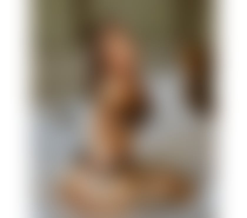 Escorts Greater Manchester Manchester - Photos for 🇧🇷Marcella latina GFE Party GIRL
