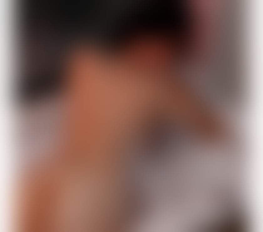 Escorts Greater Manchester Manchester - Photos for 🇧🇷Marcella latina GFE Party GIRL