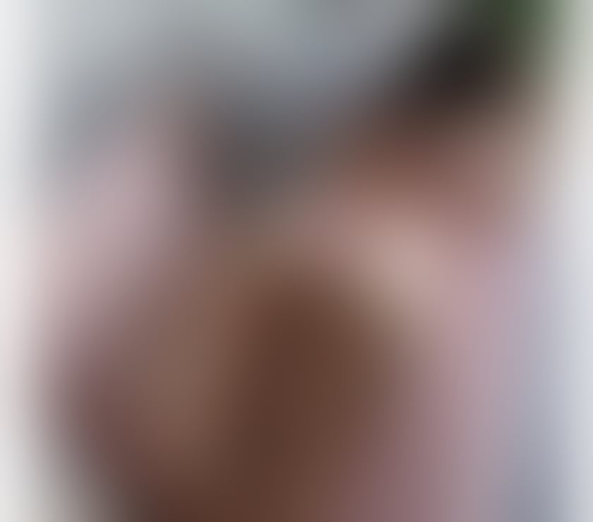 Escorts Kirkstall Road Leeds - Photos for 🍒Giselle naughty hottest just for a week here🍒🔝🔞