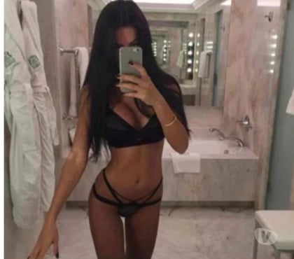 Escorts Kirkstall Road Leeds - Photos for 🍒Giselle naughty hottest just for a week here🍒🔝🔞