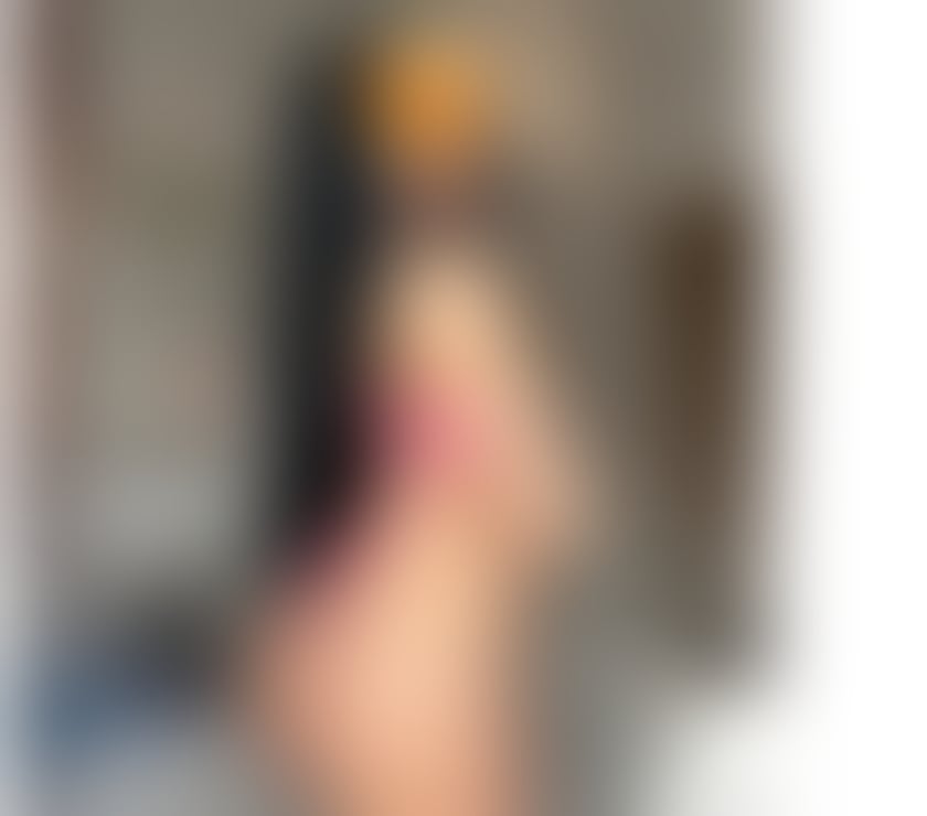 Escorts East Sussex Brighton - Photos for Iโm now in town ๐ Sara ๐