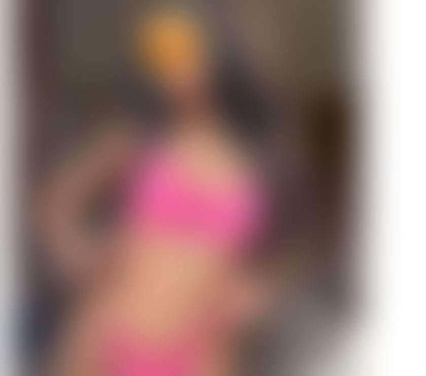 Escorts East Sussex Brighton - Photos for Iโm now in town ๐ Sara ๐