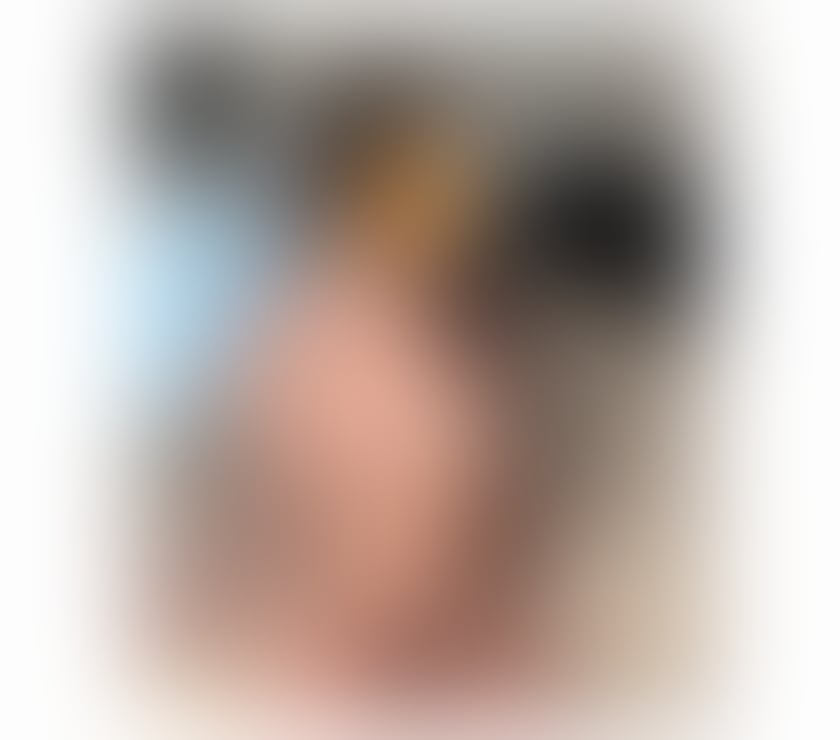 Escorts West Sussex Worthing - Photos for I’m now in town 😍 Sara 😍