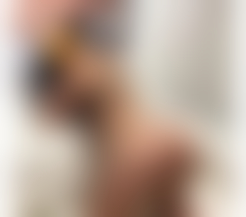 Escorts and Massages Worthing Town Centre Worthing - Photos for I’m now in town 😍 Sara 😍