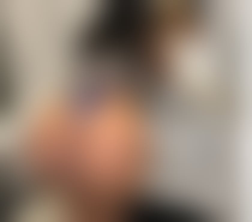 Escorts Eastbourne Town Centre Eastbourne - Photos for I’m now in town 😍 Sara 😍