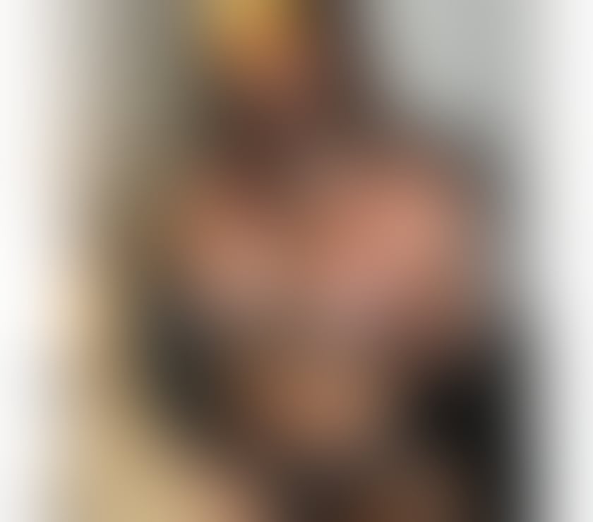 Escorts East Sussex Eastbourne - Photos for I’m now in town 😍 Sara 😍