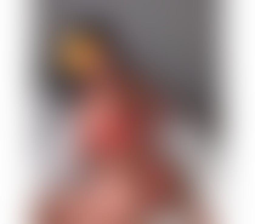 Escorts West Sussex Crawley - Photos for I’m new in town 😍 Sara 😍