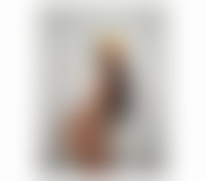 Escorts East Sussex Brighton - Photos for I’m new in town 😍 Sara 😍