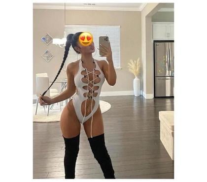  Escorts & Erotic Massage Brighton City Centre Brighton - Photos for I’m new in town 😍 Sara 😍