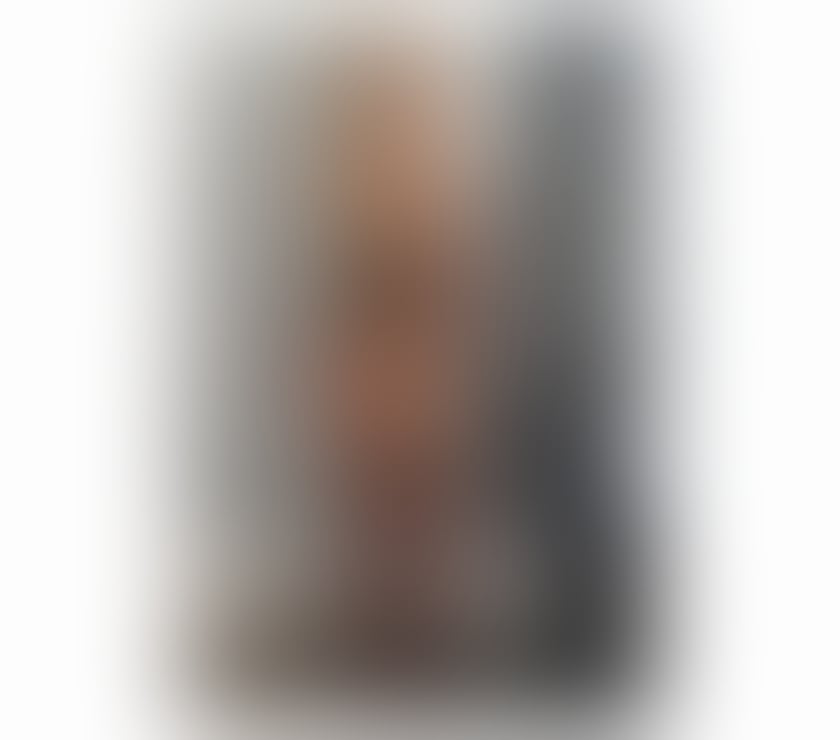  Escorts Sherwood Nottingham - Photos for British beauty bombshell….. Ready and waiting …