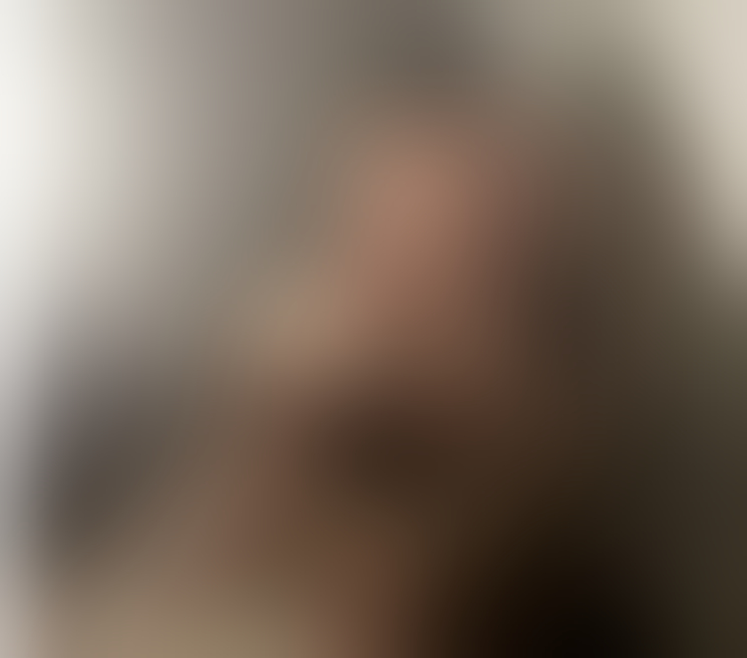 Escorts Reading Reading Town Centre - Reading - Photos for EXITED SEXY GIRL