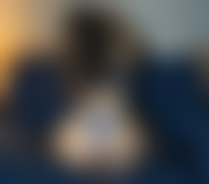 Escorts Reading Reading Town Centre - Reading - Photos for EXITED SEXY GIRL