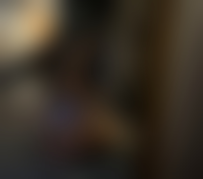 Escorts Reading Reading Town Centre - Reading - Photos for EXITED SEXY GIRL