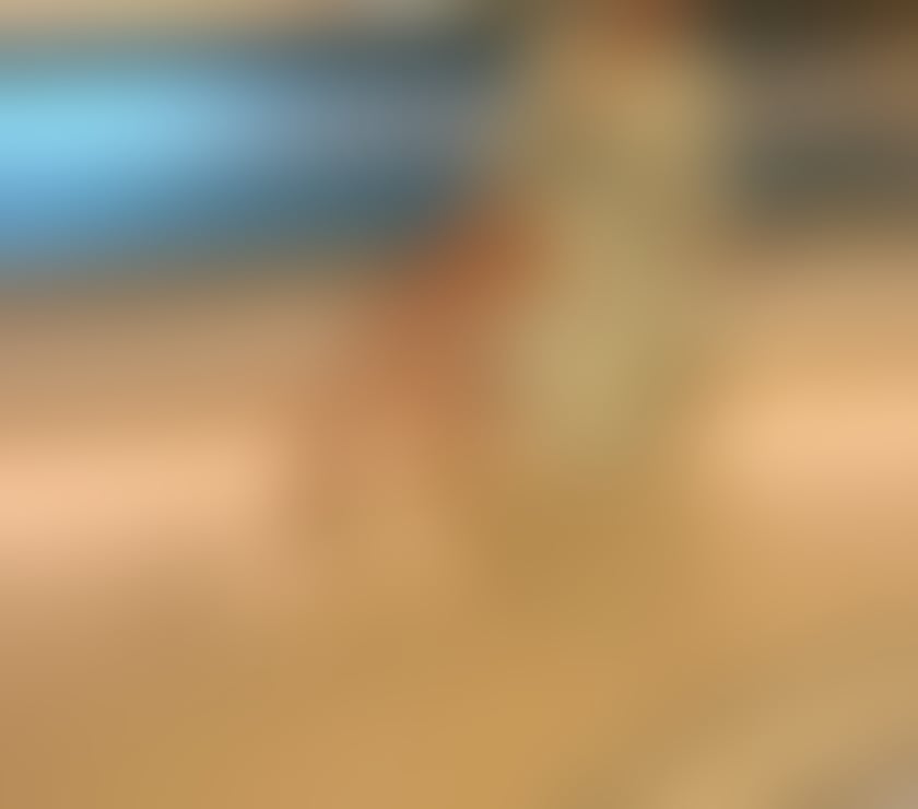 Escorts Reading Town Centre Reading - Photos for EXITED SEXY GIRL