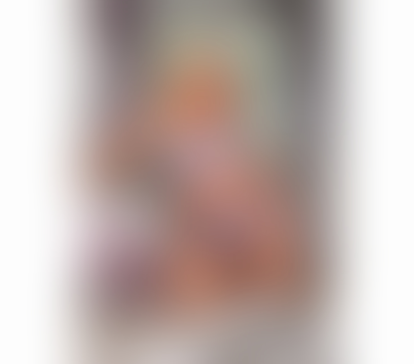 Escorts Hampshire Portsmouth - Photos for Stunning Welsh Blonde