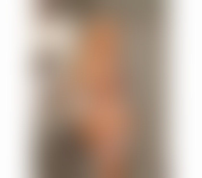 Escorts Hampshire Portsmouth - Photos for Stunning Welsh Blonde