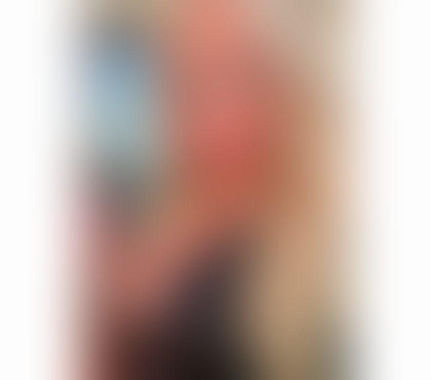 Escorts Hampshire Portsmouth - Photos for Stunning Welsh Blonde