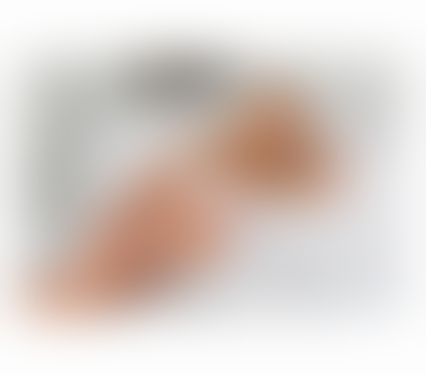 Escorts Hampshire Portsmouth - Photos for Stunning Welsh Blonde