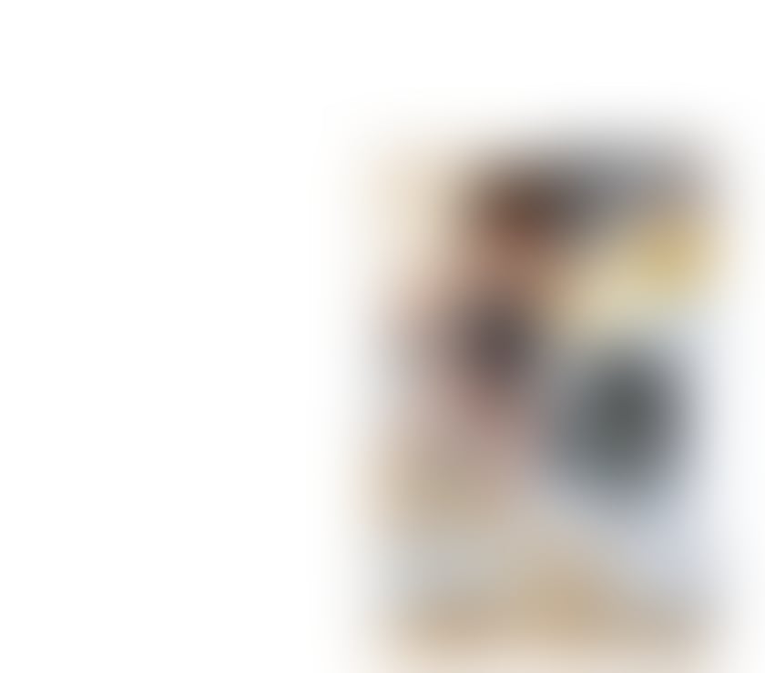 Escorts Margate Thanet - Photos for Sensual Dasiya 247